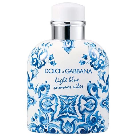 dolce gabbana perfume light blue walmart|light blue perfume superdrug.